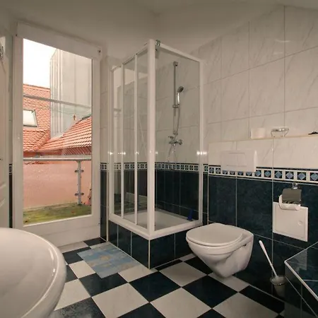 Haus Undine App Nicole Seeblick