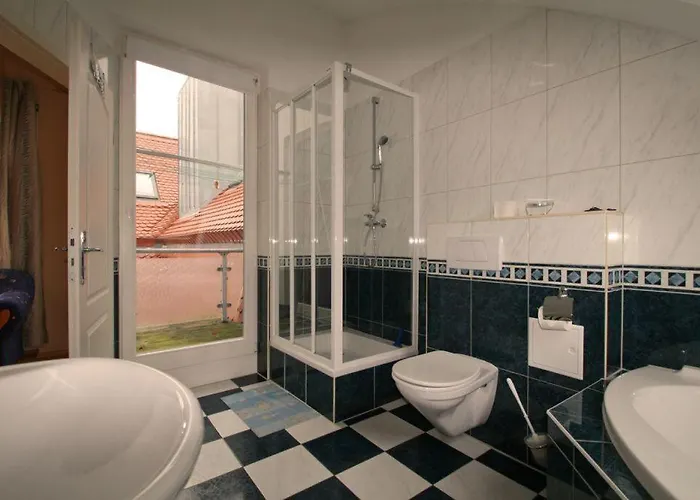 Haus Undine App Nicole Seeblick